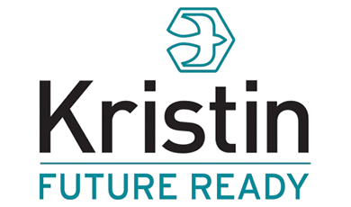 Kristin Future Ready